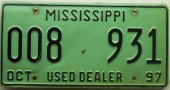 Mississippi__20B